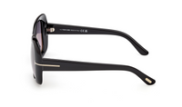 Sonnenbrille Tom Ford Sandra-02 FT1348