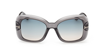 Sonnenbrille Tom Ford Sandra-02 FT1348