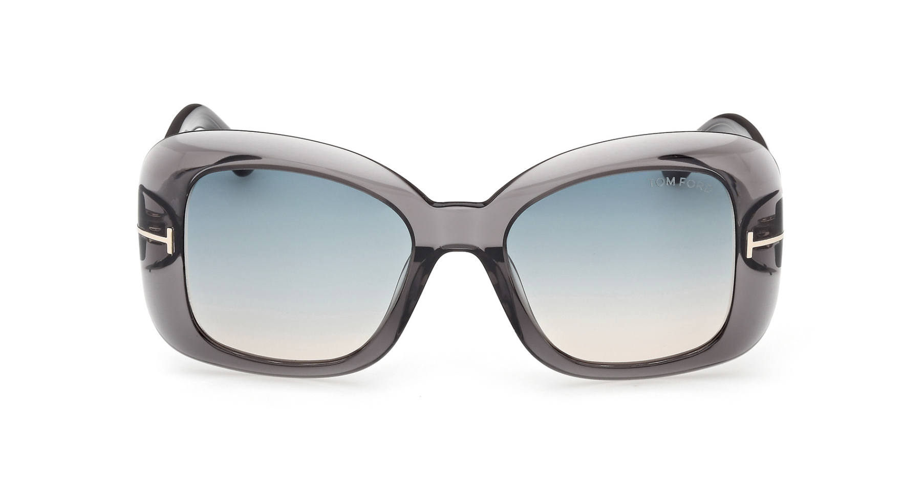 Sonnenbrille Tom Ford Sandra-02 FT1348