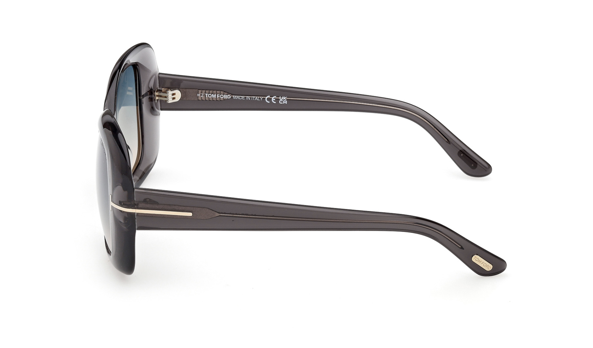 Sonnenbrille Tom Ford Sandra-02 FT1348