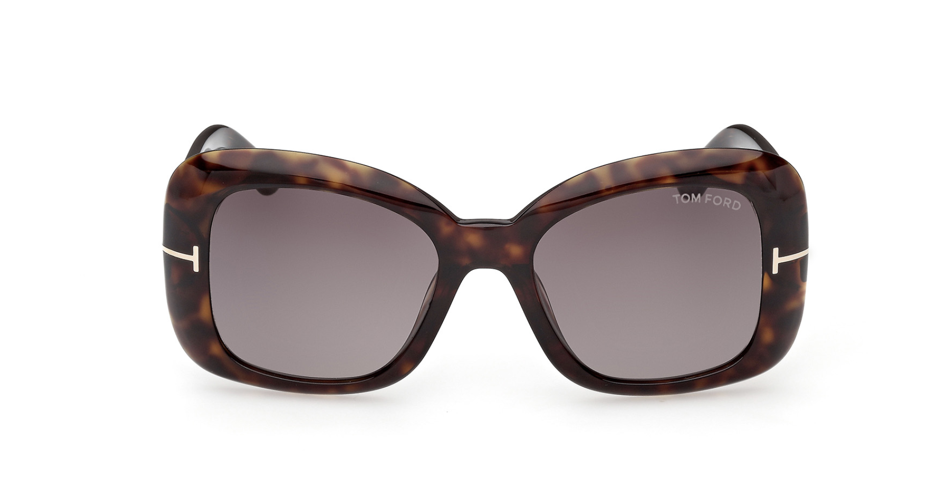 Sonnenbrille Tom Ford Sandra-02 FT1348