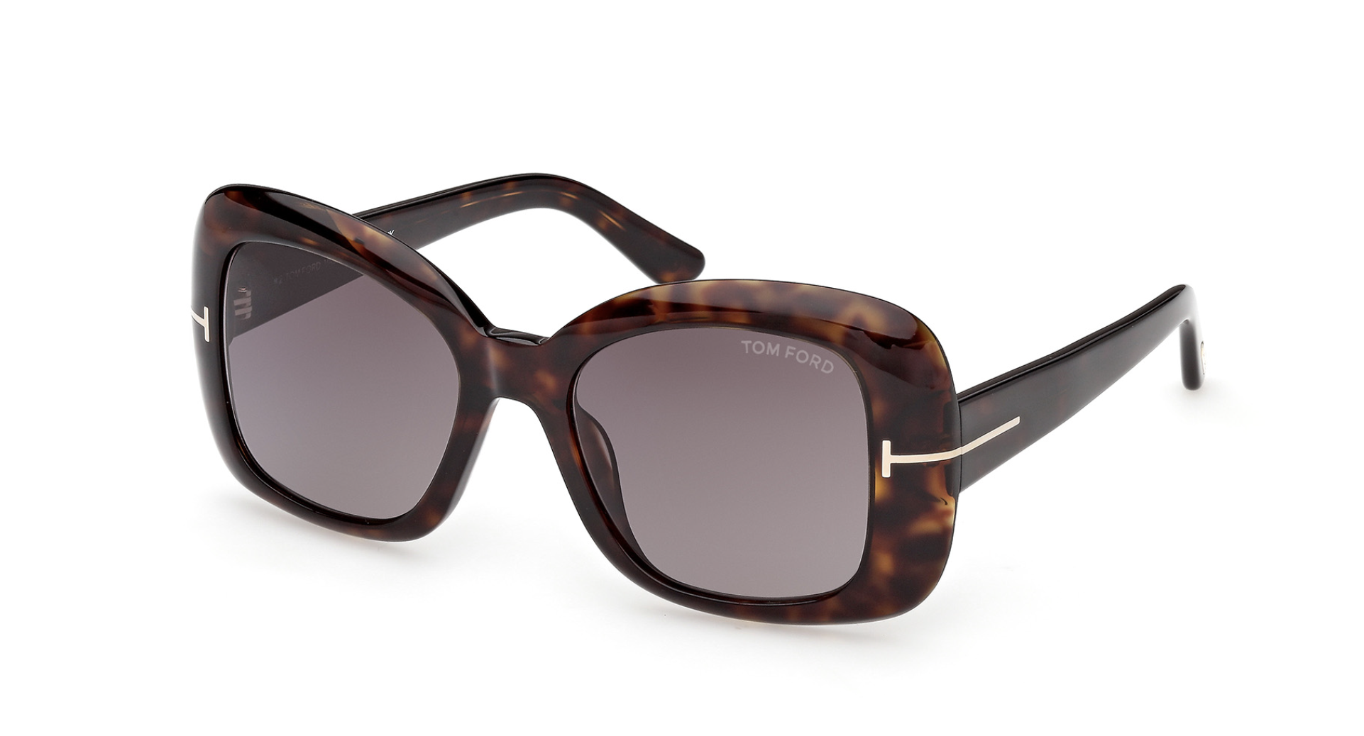 Sonnenbrille Tom Ford Sandra-02 FT1348