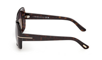 Sonnenbrille Tom Ford Sandra-02 FT1348