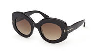 Gafas de sol Tom Ford Claudette-02 FT1346