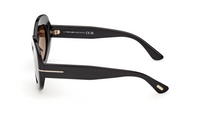 Gafas de sol Tom Ford Claudette-02 FT1346