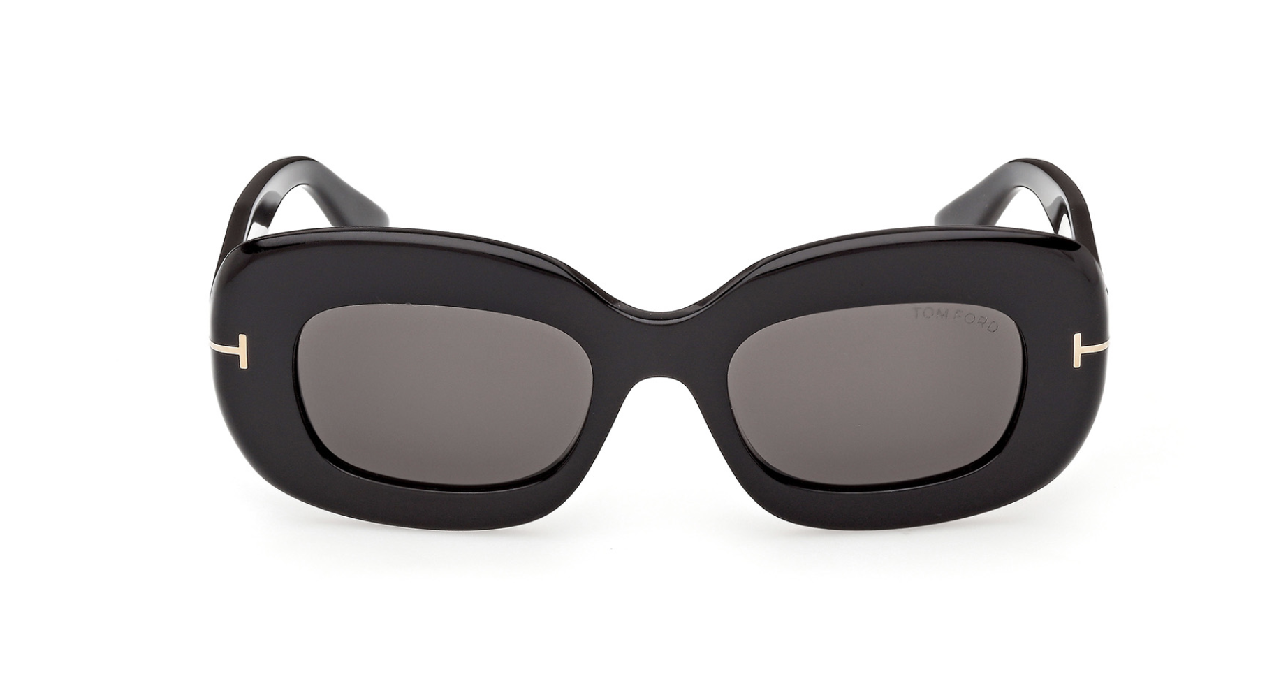 Óculos de sol Tom Ford Islay-02 FT1345