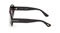 Óculos de sol Tom Ford Islay-02 FT1345