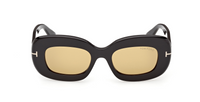Óculos de sol Tom Ford Islay-02 FT1345