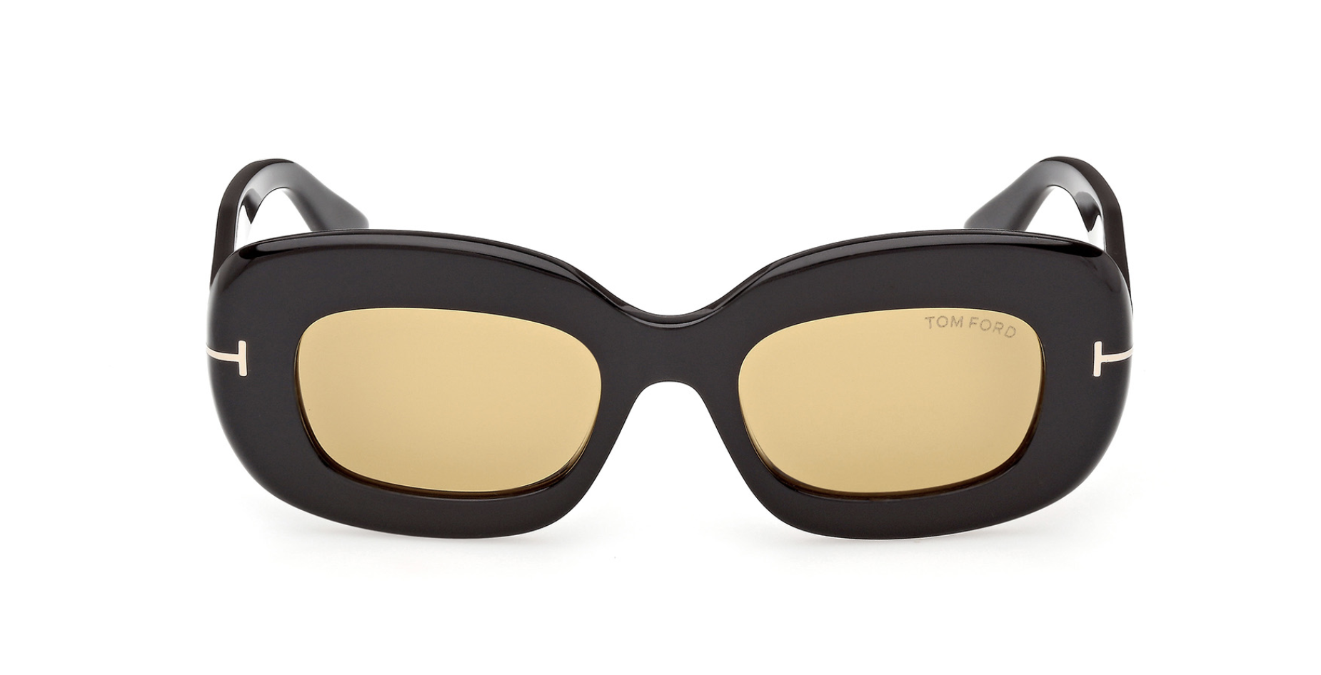 Óculos de sol Tom Ford Islay-02 FT1345