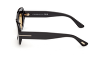 Óculos de sol Tom Ford Islay-02 FT1345