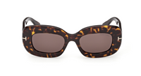 Óculos de sol Tom Ford Islay-02 FT1345