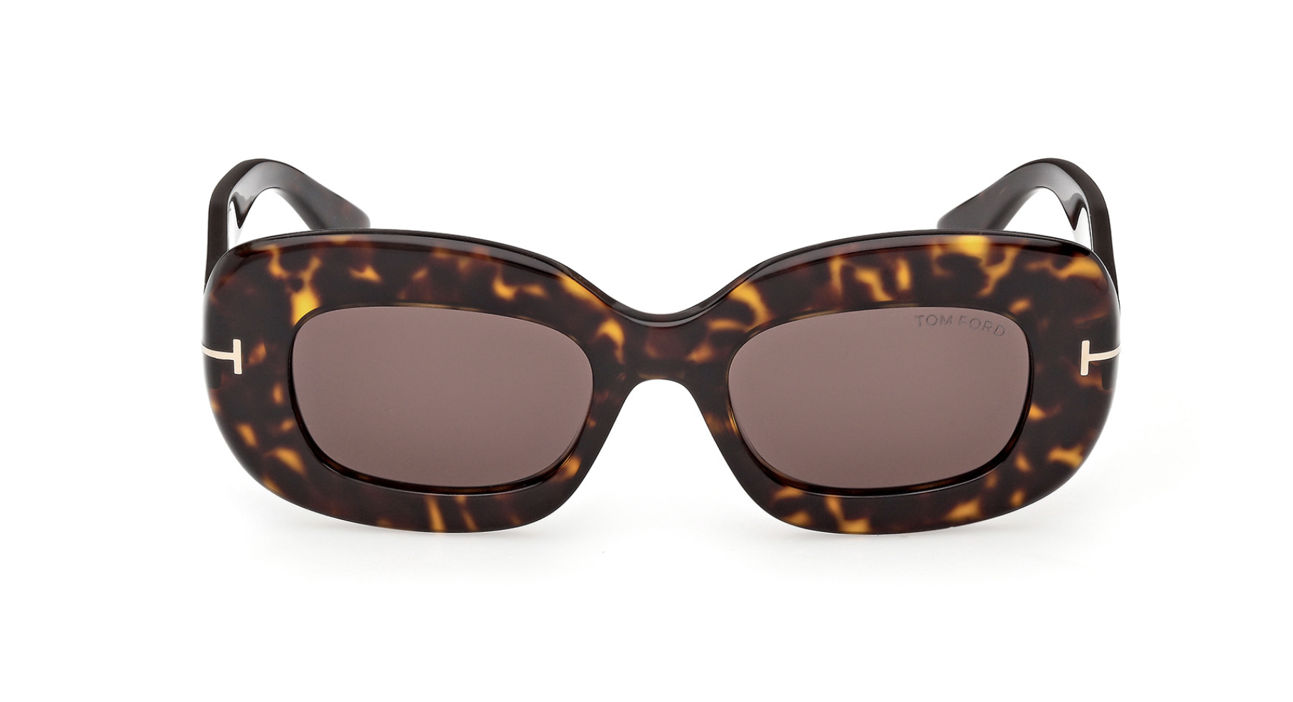 Óculos de sol Tom Ford Islay-02 FT1345