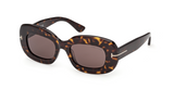 Gafas de sol Tom Ford Islay-02 FT1345