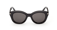 Óculos de sol Tom Ford Nika-02 FT1344