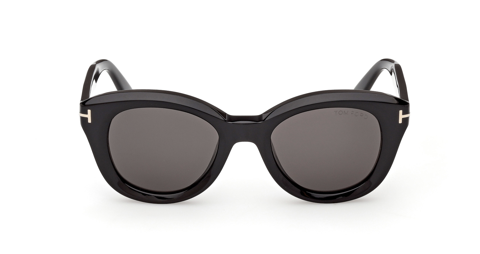 Óculos de sol Tom Ford Nika-02 FT1344