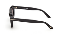 Óculos de sol Tom Ford Nika-02 FT1344
