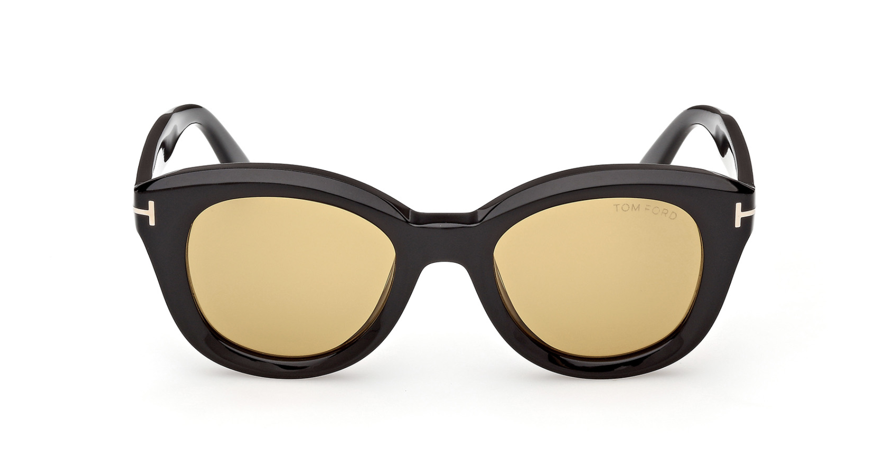 Óculos de sol Tom Ford Nika-02 FT1344