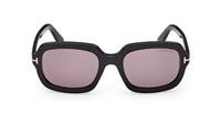 Óculos de sol Tom Ford Lana-02 FT1342