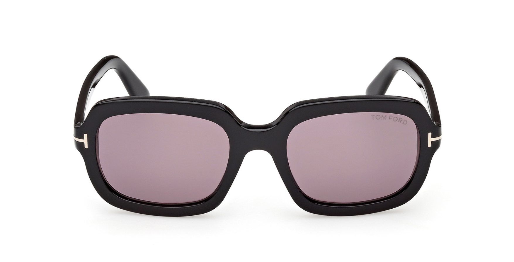Óculos de sol Tom Ford Lana-02 FT1342