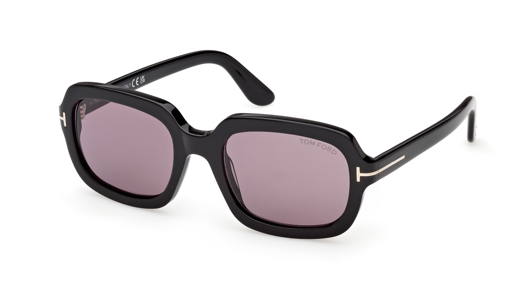 Óculos de sol Tom Ford Lana-02 FT1342