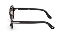 Óculos de sol Tom Ford Lana-02 FT1342