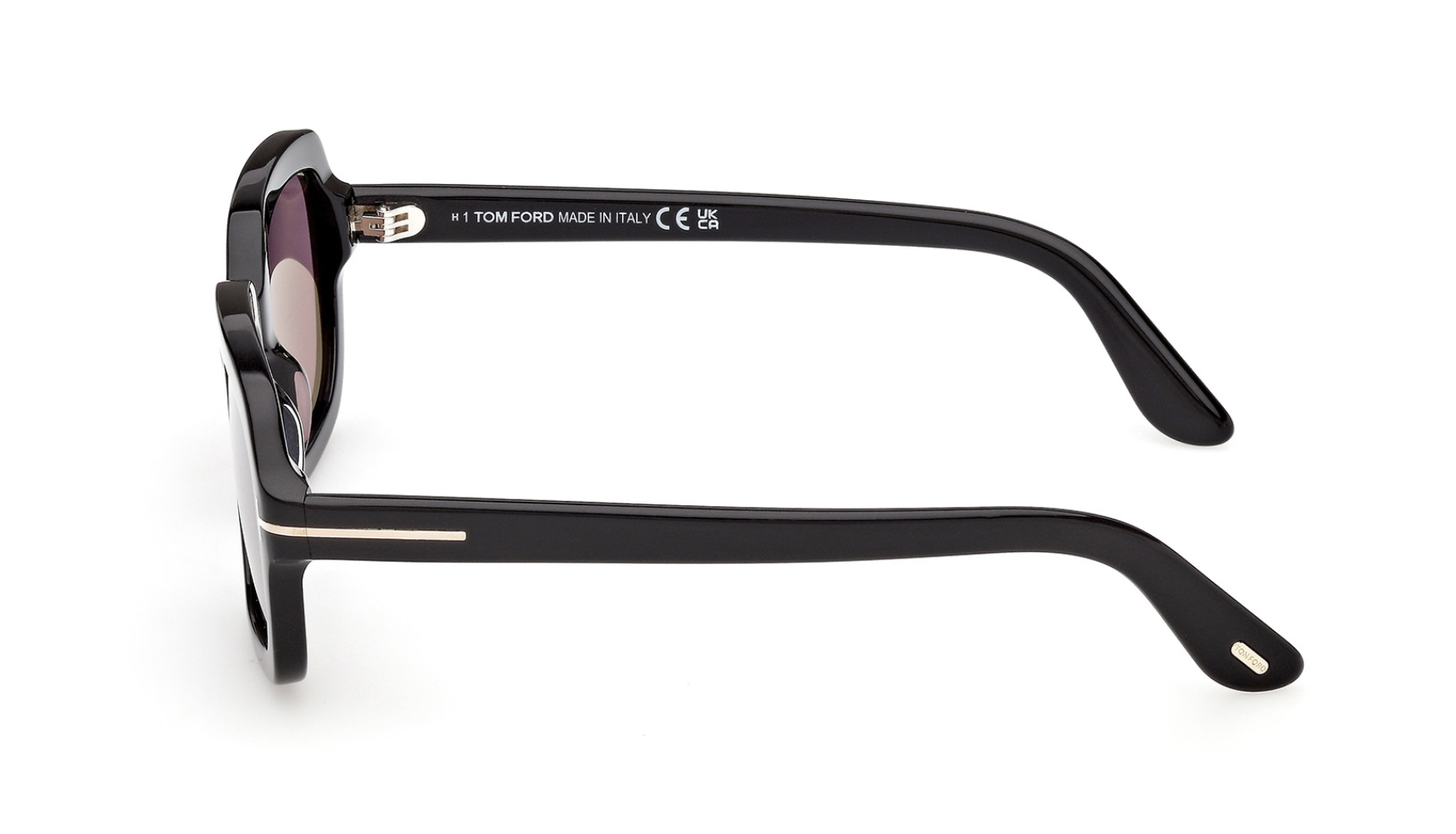 Óculos de sol Tom Ford Lana-02 FT1342