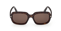 Óculos de sol Tom Ford Lana-02 FT1342