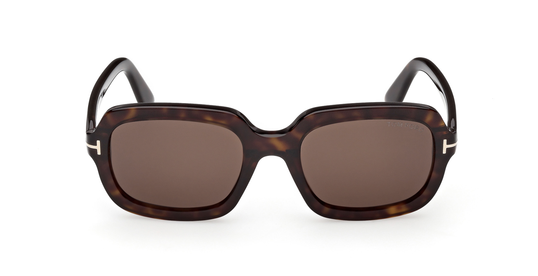 Óculos de sol Tom Ford Lana-02 FT1342