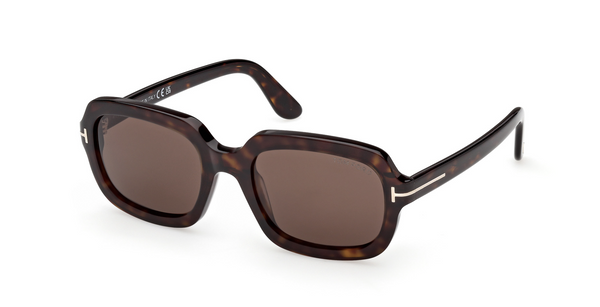 Lunettes de soleil Tom Ford Lana-02 FT1342