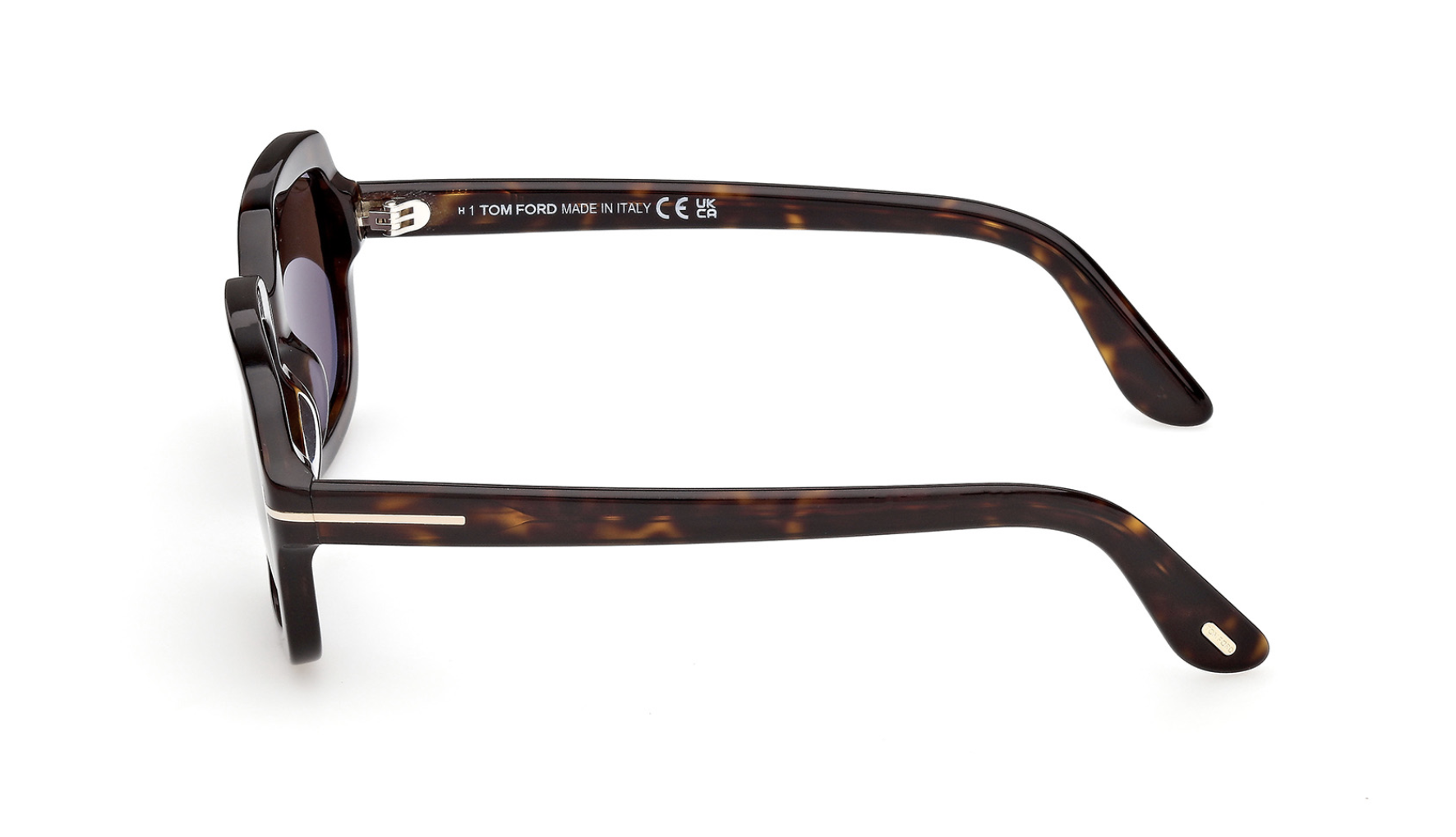 Óculos de sol Tom Ford Lana-02 FT1342