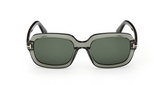 Gafas de sol Tom Ford Lana-02 FT1342