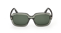 Óculos de sol Tom Ford Lana-02 FT1342