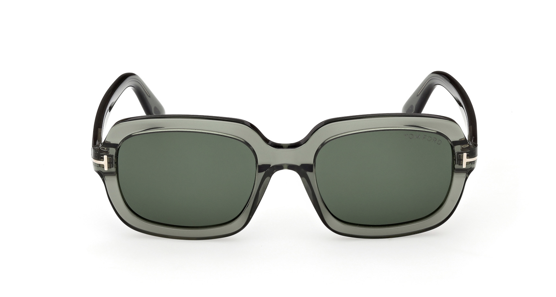 Óculos de sol Tom Ford Lana-02 FT1342