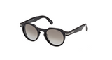 Occhiali da sole Tom Ford Thomas-02 FT1358