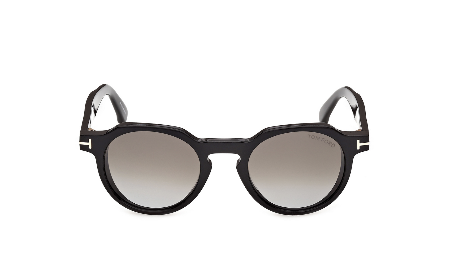Tom Ford Thomas-02 FT1358 Sunglasses