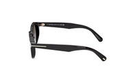 Tom Ford Thomas-02 FT1358 Sunglasses