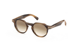 Occhiali da sole Tom Ford Thomas-02 FT1358