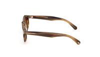 Tom Ford Thomas-02 FT1358 Sunglasses