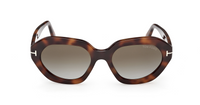 Óculos de sol Tom Ford Meryl-02 FT1341
