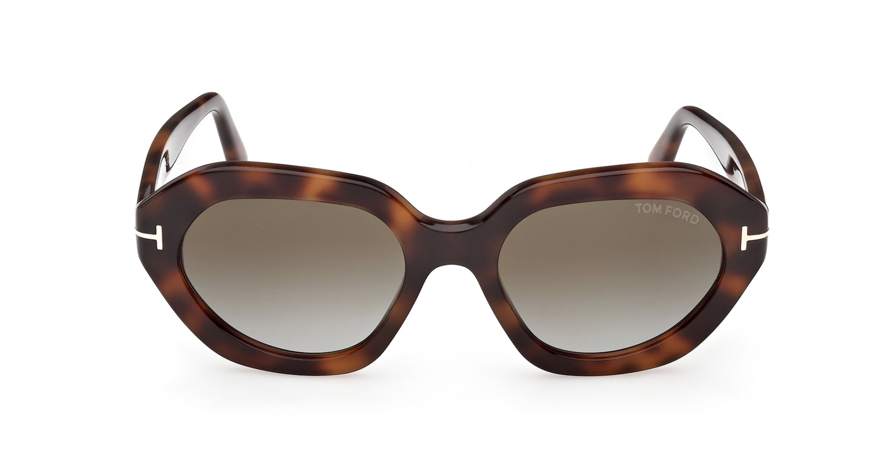 Óculos de sol Tom Ford Meryl-02 FT1341
