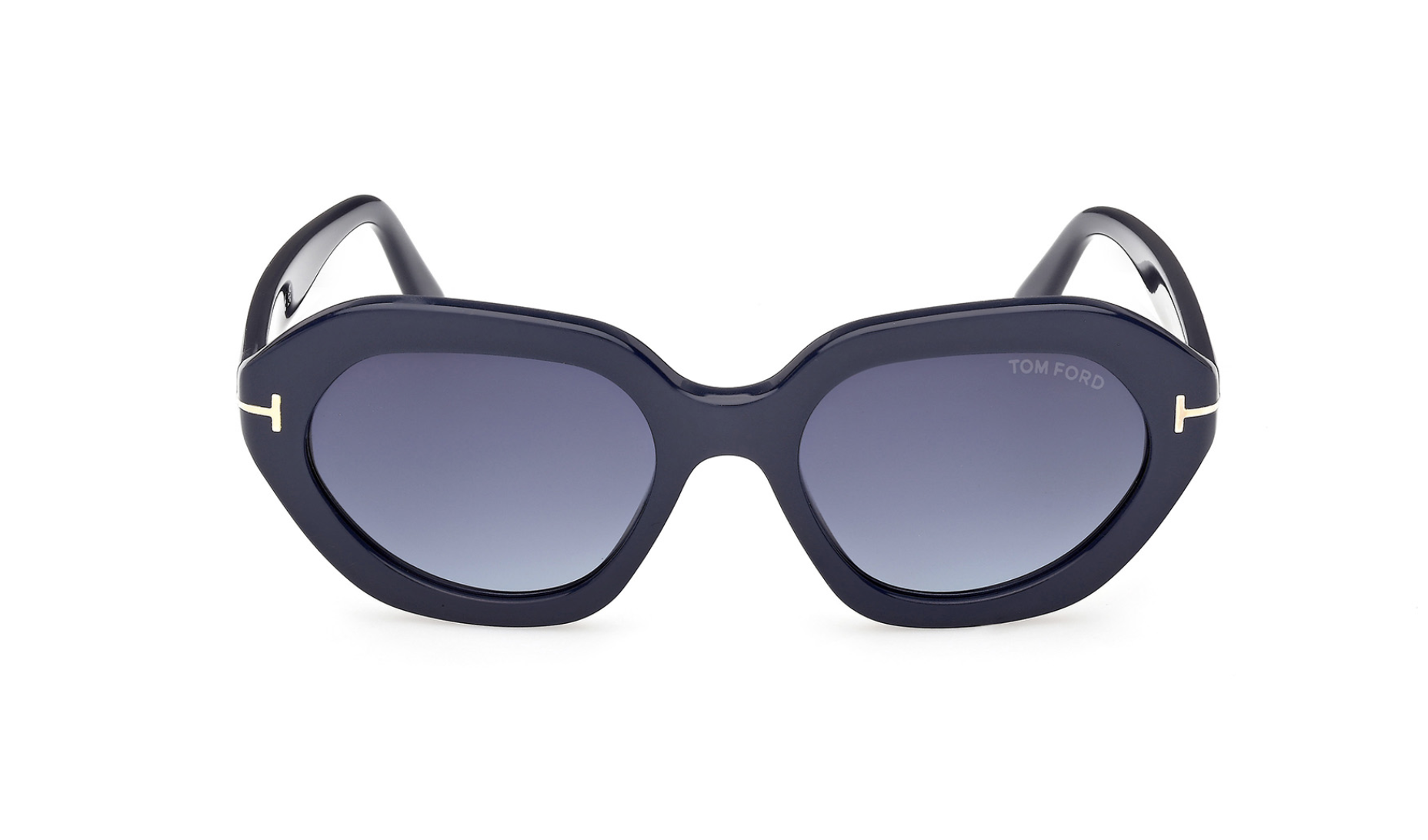 Óculos de sol Tom Ford Meryl-02 FT1341
