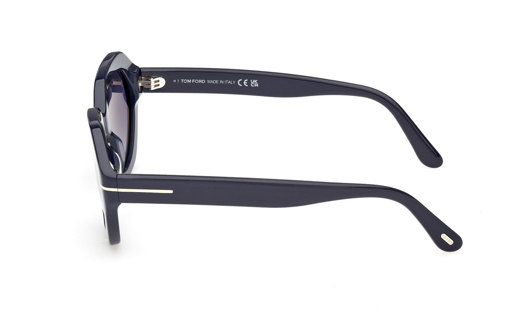 Óculos de sol Tom Ford Meryl-02 FT1341
