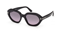 Óculos de sol Tom Ford Meryl-02 FT1341