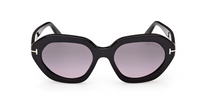 Óculos de sol Tom Ford Meryl-02 FT1341