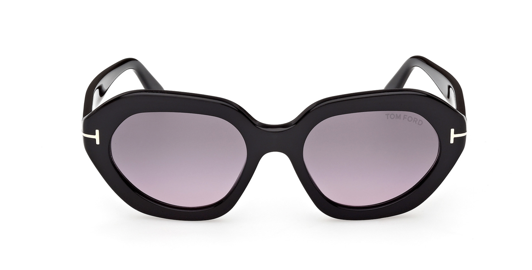 Óculos de sol Tom Ford Meryl-02 FT1341