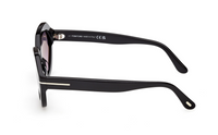 Óculos de sol Tom Ford Meryl-02 FT1341
