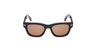 Óculos de sol Tom Ford Caleb-02 FT1357