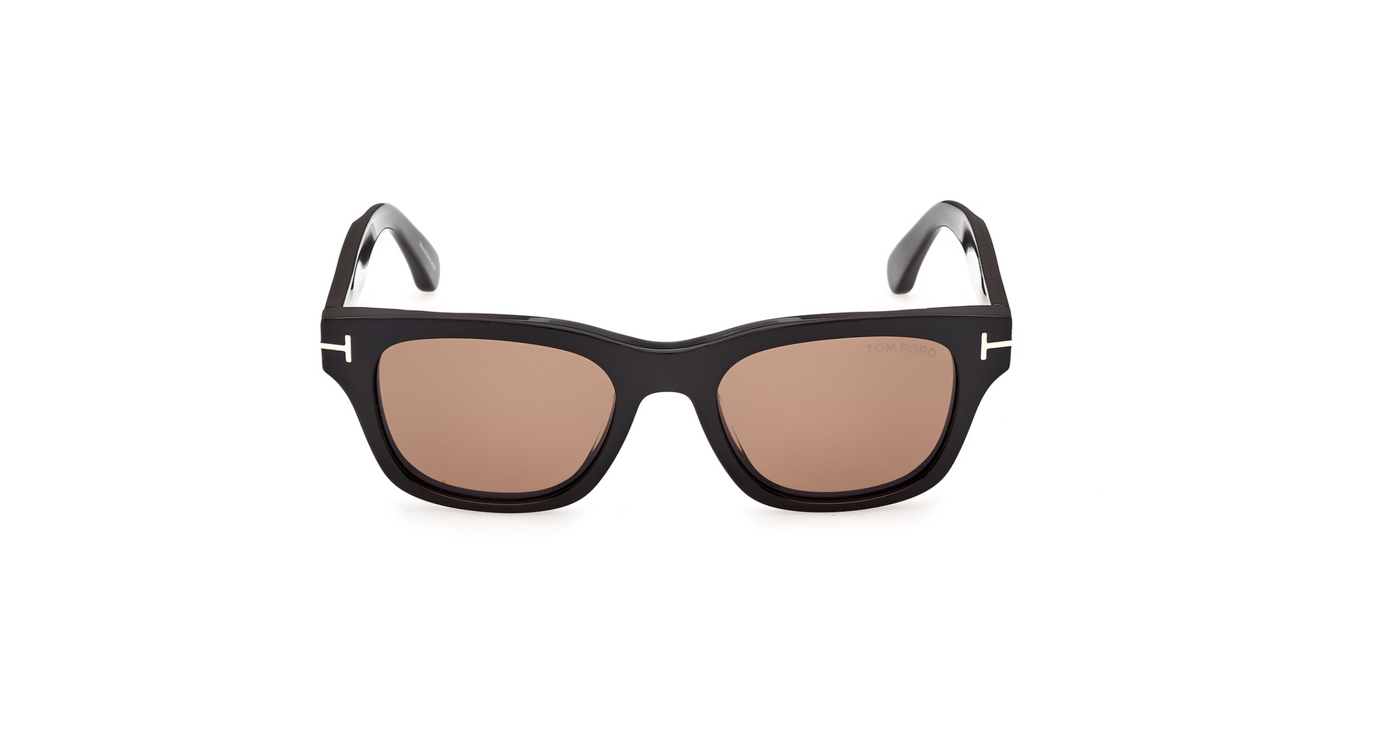 Óculos de sol Tom Ford Caleb-02 FT1357