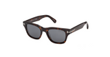 Gafas de sol Tom Ford Caleb-02 FT1357