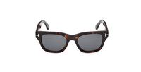Óculos de sol Tom Ford Caleb-02 FT1357